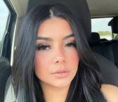 London Escort Reida Adult Entertainer, Adult Service Provider, Escort and Companion.