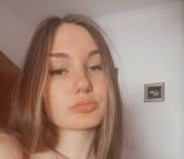 Birmingham Escort Elena Adult Entertainer, Adult Service Provider, Escort and Companion.