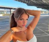 Aberdeen Escort Karen64741 Adult Entertainer, Adult Service Provider, Escort and Companion.