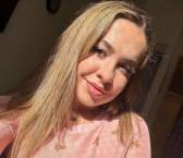Bath Escort Jane48 Adult Entertainer, Adult Service Provider, Escort and Companion.