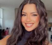 London Escort Bravo Adult Entertainer, Adult Service Provider, Escort and Companion.