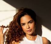 London Escort Malati Adult Entertainer, Adult Service Provider, Escort and Companion.