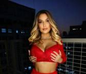 London Escort Zosma Adult Entertainer, Adult Service Provider, Escort and Companion.