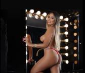 London Escort Tppi Adult Entertainer, Adult Service Provider, Escort and Companion.