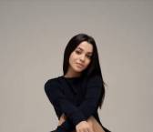 London Escort Fidela Adult Entertainer, Adult Service Provider, Escort and Companion.