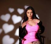 London Escort Ezara Adult Entertainer, Adult Service Provider, Escort and Companion.