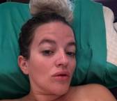 Swindon Escort Linda001 Adult Entertainer, Adult Service Provider, Escort and Companion.
