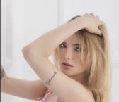 London Escort Bazia Adult Entertainer, Adult Service Provider, Escort and Companion.