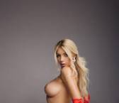 London Escort Aleksandrita Adult Entertainer, Adult Service Provider, Escort and Companion.