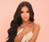 London Escort Eduarda Adult Entertainer, Adult Service Provider, Escort and Companion.
