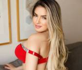 London Escort Hoya Adult Entertainer, Adult Service Provider, Escort and Companion.