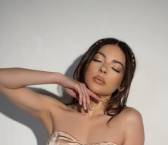 London Escort Dahlia Adult Entertainer, Adult Service Provider, Escort and Companion.