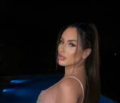 London Escort Vandini Adult Entertainer, Adult Service Provider, Escort and Companion.