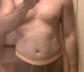 Bristol Escort will661 Adult Entertainer, Adult Service Provider, Escort and Companion.