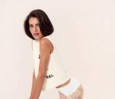 London Escort Lipsena Adult Entertainer, Adult Service Provider, Escort and Companion.