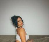 London Escort Mamastina Adult Entertainer, Adult Service Provider, Escort and Companion.