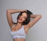 London Escort Satetta Adult Entertainer, Adult Service Provider, Escort and Companion.