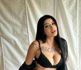 London Escort Amicia Adult Entertainer, Adult Service Provider, Escort and Companion.