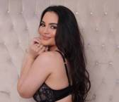 London Escort Muneca Adult Entertainer, Adult Service Provider, Escort and Companion.