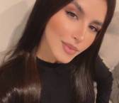 London Escort Romola Adult Entertainer, Adult Service Provider, Escort and Companion.