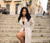London Escort Manterra Adult Entertainer, Adult Service Provider, Escort and Companion.