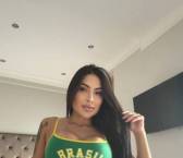 London Escort Consuela Adult Entertainer, Adult Service Provider, Escort and Companion.
