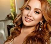 London Escort Arukia Adult Entertainer, Adult Service Provider, Escort and Companion.