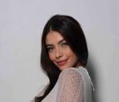 London Escort Cuddles Adult Entertainer, Adult Service Provider, Escort and Companion.