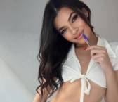 London Escort Habibi Adult Entertainer, Adult Service Provider, Escort and Companion.