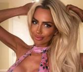 London Escort Karla22 Adult Entertainer, Adult Service Provider, Escort and Companion.