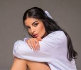 London Escort Palerma Adult Entertainer, Adult Service Provider, Escort and Companion.