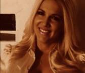 London Escort HayleySva Adult Entertainer, Adult Service Provider, Escort and Companion.
