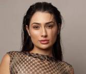 London Escort Peppermint Adult Entertainer, Adult Service Provider, Escort and Companion.