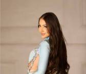London Escort Senera Adult Entertainer, Adult Service Provider, Escort and Companion.