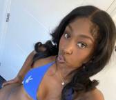 London Escort Amera Adult Entertainer, Adult Service Provider, Escort and Companion.