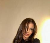 London Escort Fantastic Adult Entertainer, Adult Service Provider, Escort and Companion.