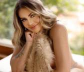 London Escort Stambra Adult Entertainer, Adult Service Provider, Escort and Companion.