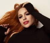 London Escort Leocadia Adult Entertainer, Adult Service Provider, Escort and Companion.