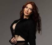 London Escort Greer Adult Entertainer, Adult Service Provider, Escort and Companion.