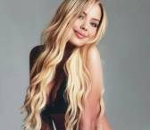 London Escort Cutie Adult Entertainer, Adult Service Provider, Escort and Companion.