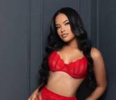 London Escort Roana Adult Entertainer, Adult Service Provider, Escort and Companion.