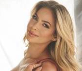 London Escort Tyra Adult Entertainer, Adult Service Provider, Escort and Companion.