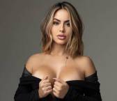 London Escort Triga Adult Entertainer, Adult Service Provider, Escort and Companion.