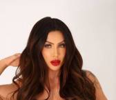 London Escort Emzara Adult Entertainer, Adult Service Provider, Escort and Companion.