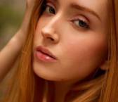London Escort Seveira Adult Entertainer, Adult Service Provider, Escort and Companion.