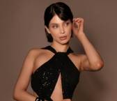 London Escort Timura Adult Entertainer, Adult Service Provider, Escort and Companion.