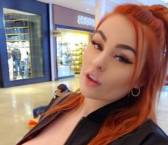 Birmingham Escort Elaineepowell001 Adult Entertainer, Adult Service Provider, Escort and Companion.