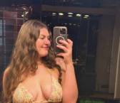 Manchester Escort Monroe01 Adult Entertainer, Adult Service Provider, Escort and Companion.
