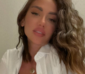 London Escort Charotie Adult Entertainer, Adult Service Provider, Escort and Companion.