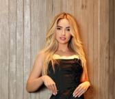 London Escort Quatra Adult Entertainer, Adult Service Provider, Escort and Companion.
